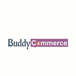BuddyCommerce: WooCommerce and BuddyPress Integration
