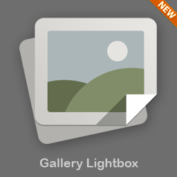 Gallery Lightbox