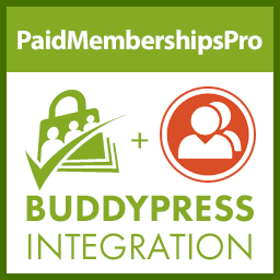 BuddyPress & BuddyBoss Private Community with PMPro – Restrict Profiles, Groups, Messaging, Forum Discussions