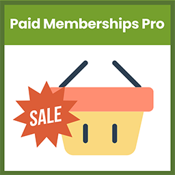 Paid Memberships Pro Integration with WooCommerce