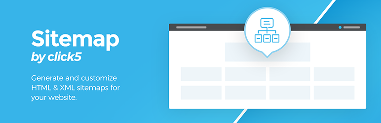 sitemap-by-click5-banner