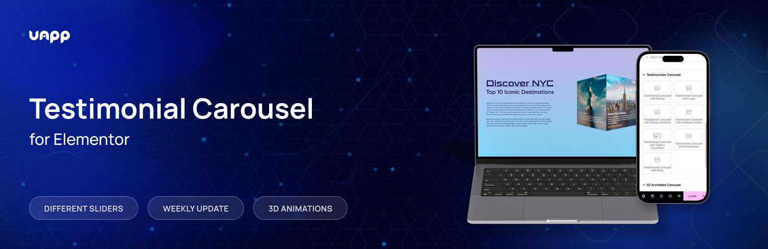 testimonials-carousel-elementor-banner
