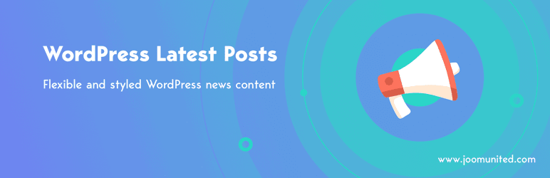 8 Must Use WordPress Related Posts Plugins Unveiled - InstaWP